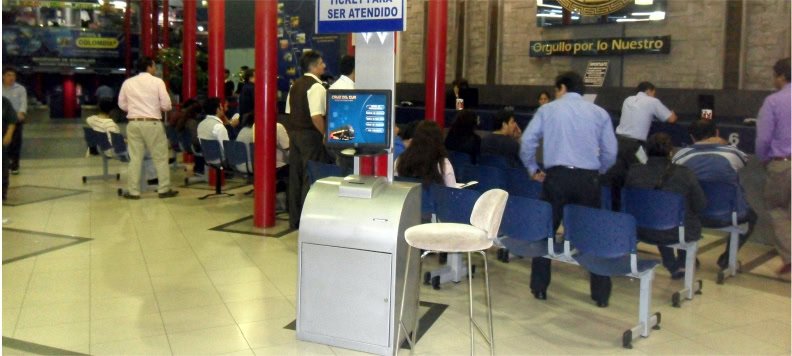 Diseño Industrial