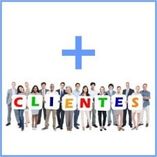 clientes_1