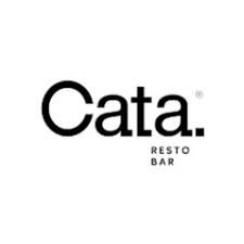 descarga
